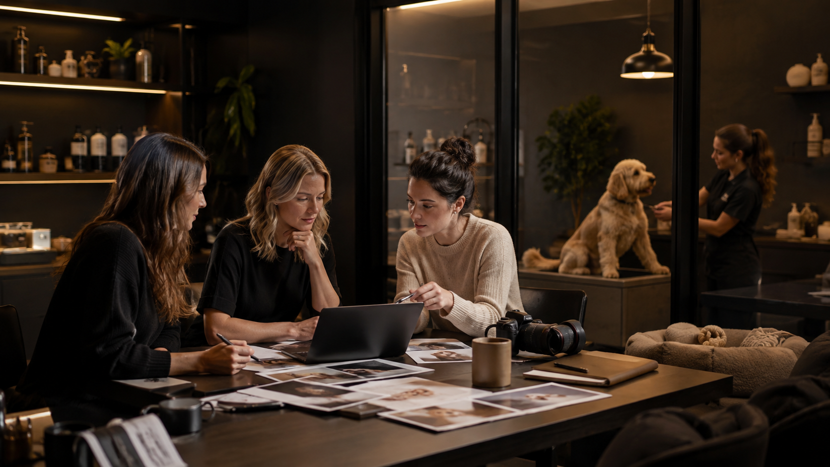 Your Business Can Win Without Breaking the Bank
