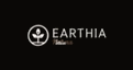 Earthia