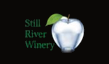 Still River