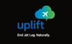 Uplift