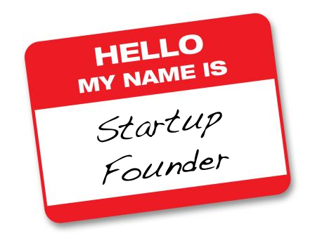 5 FOUNDERS AND THEIR STORIES YOU MAY NOT KNOW ABOUT