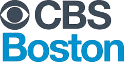 3 CBS Boston PNG 1