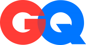 9 GQ Logo 1